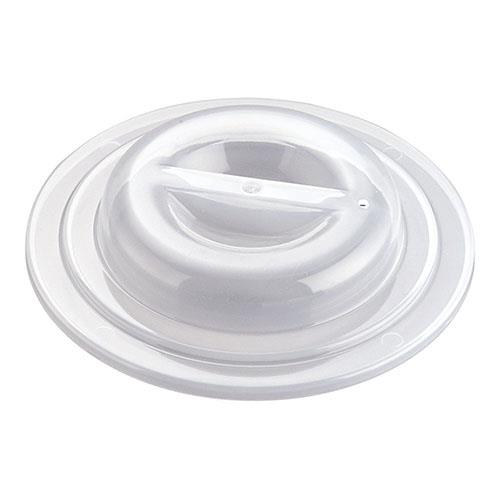 エンテック ラップいらず 浅型 No.1524 小