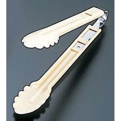 エンテック ポリカトング No.632 アイボリー