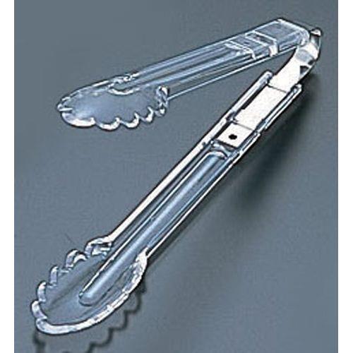 エンテック ポリカトング No.632 クリアー