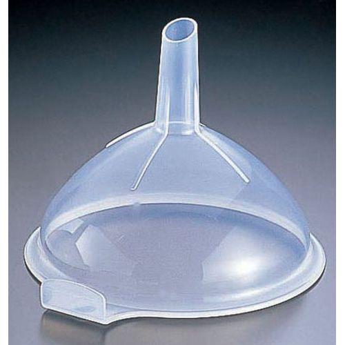 エンテック PPロート 透明 203N