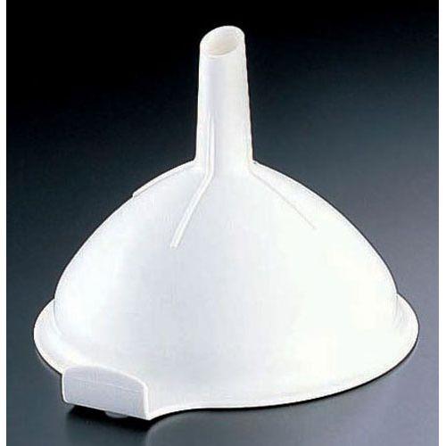 エンテック PPロート ホワイト 202W