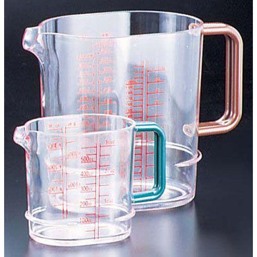 エンテック スタッキング メジャーカップ 2L