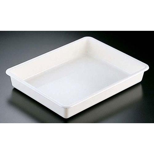 エンテック PPカラーバット 中 MS-108