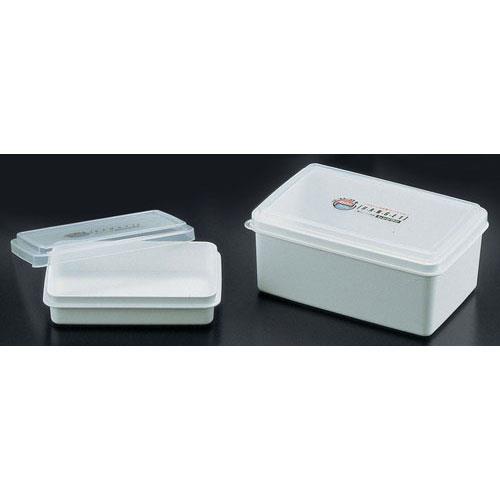 エンテック 電子レンジ容器 レンジワン R-11