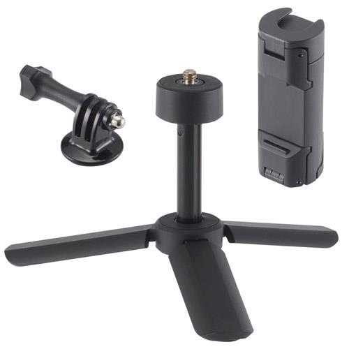 ハクバ(HAKUBA) H-EPSLF eポッド セルフィー