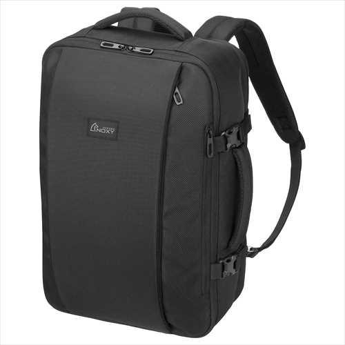 ロープロ(Lowepro) LP37335-PWW(ブラック) スリングショット SL250 AW