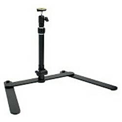 ハクバ(HAKUBA) DSS-01 デジカメ撮影スタンド