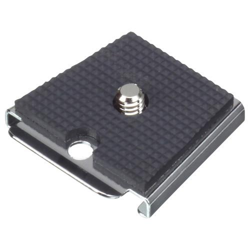 ハクバ(HAKUBA) HQSA3-S クイックシューIII S用アダプター