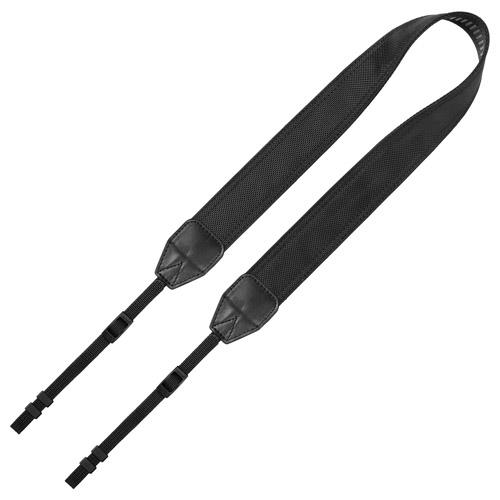 ハクバ(HAKUBA) KST-64S38 ルフトデザイン ソリッドネックストラップ 38