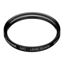 ハクバ(HAKUBA) CF-LG49 MCレンズガードフィルター 49mm
