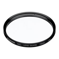 ハクバ(HAKUBA) CF-LG72 MCレンズガードフィルター 72mm