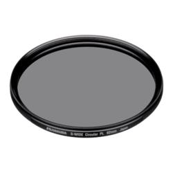 ハクバ(HAKUBA) CF-SWCP62 スクリュー ワイドサーキュラーPLフィルター 62mm