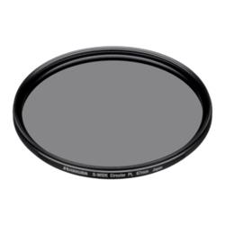 ハクバ(HAKUBA) CF-SWCP67 スクリュー ワイドサーキュラーPLフィルター 67mm