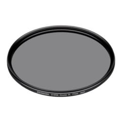 ハクバ(HAKUBA) CF-SWCP77 スクリュー ワイドサーキュラーPLフィルター 77mm