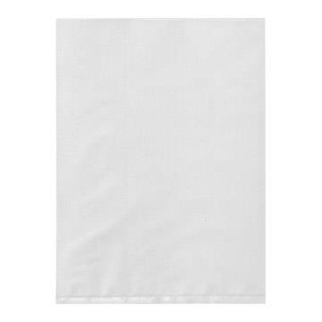 ハクバ(HAKUBA) P-S1-L 写真用袋 ショーレックス袋 L 30枚入り