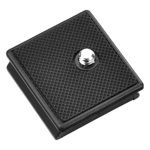 ハクバ(HAKUBA) W-312 専用 クイックシューアダプタースペア