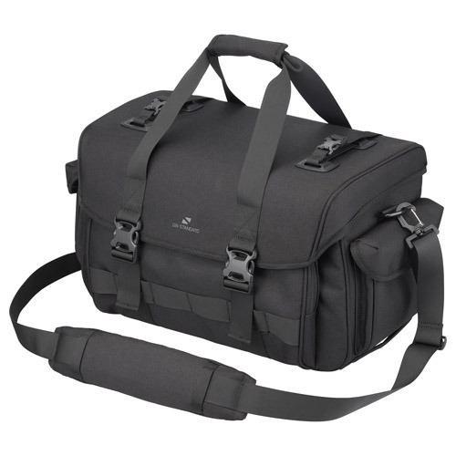 ハクバ(HAKUBA) HE SGWSR-SB24 GW-STANDARD リッジ ショルダーバッグ 24 カメラバッグ 24L
