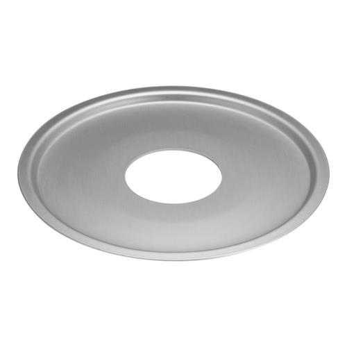 遠藤商事 アルミ中華セイロ用 受け台 27cm用