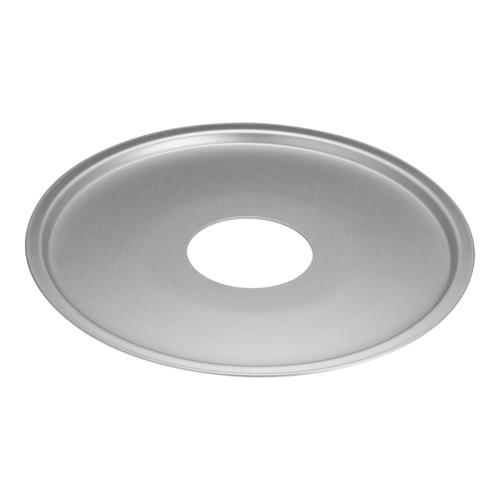 遠藤商事 アルミ中華セイロ用 受け台 30cm用