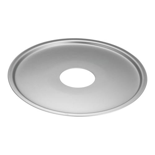 遠藤商事 アルミ中華セイロ用 受け台 33cm用