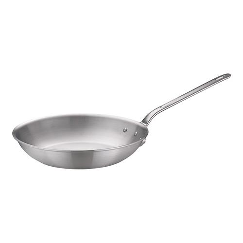 北陸アルミニウム A1525A36 アルミ プロマイスターBC フライパン 36cm