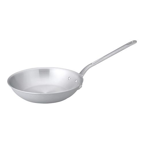 北陸アルミニウム AHLS205 業務用マイスターIH BCフライパン 30cm