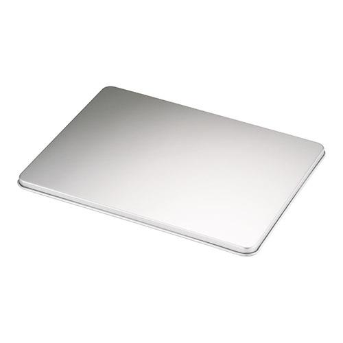 北陸アルミニウム AAL4902 アルマイト アレンジバット蓋 大用