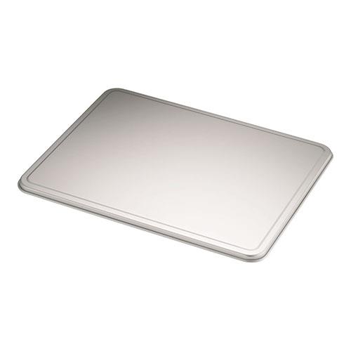 北陸アルミニウム AAL4901 アルマイト アレンジバット蓋 特大用