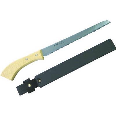 林刃物 34101 断熱材カッター