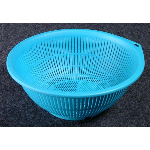 本間冬治工業 弁慶 ポリプロピレン製 PPザル PP-30 グリーン