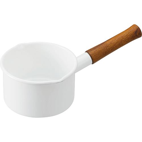 365methods サンロクゴメソッド ミルクパン ホワイト 05024849