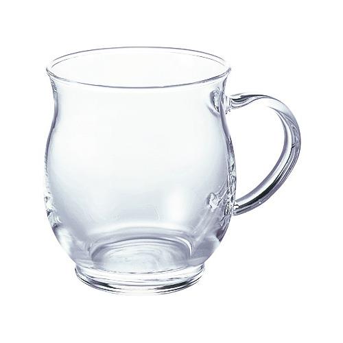 ハリオ(HARIO) 香りマグカップ HKM-1T