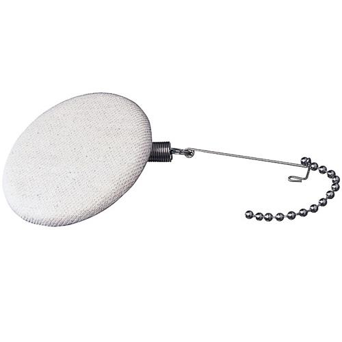 ハリオ(HARIO) ろか器 ろか布1枚付 F-103S