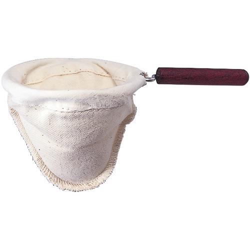 ハリオ(HARIO) DPW-3用ろか器 DFN-3