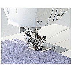 ブラザー(brother) F054 サイドカッター 水平釜7mm幅用