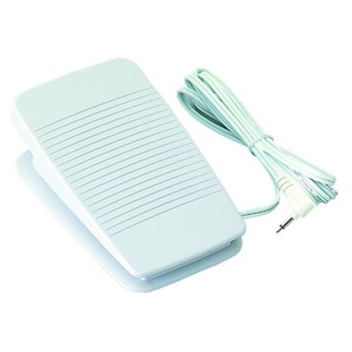 ブラザー(brother) FC32291 MODEL Ｔ ミシン用フットコントローラー