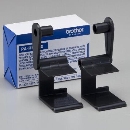 ブラザー(brother) PA-RH-600 ロール紙ホルダー