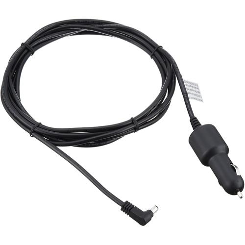 ブラザー(brother) PA-CD-600CG カーアダプター