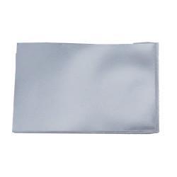 ブラザー(brother) CS-CA001 プラスチックカード用キャリアシート