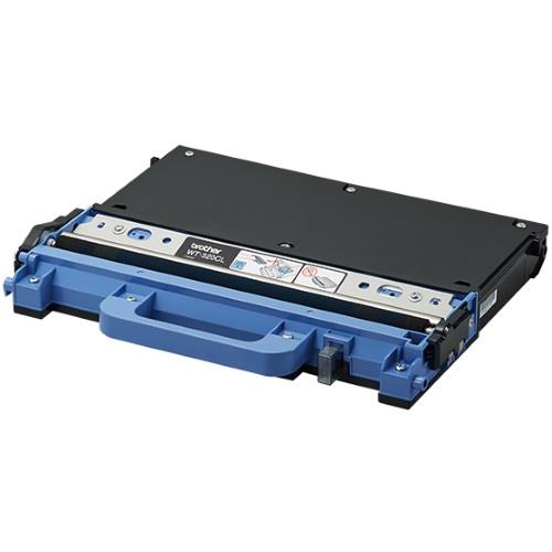 ブラザー(brother) WT-320CL 純正 廃トナーボックス
