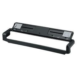 ブラザー(brother) PA-PG-001 ペーパーガイド