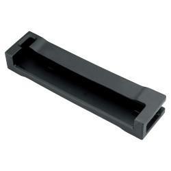 ブラザー(brother) PA-RB-001 シリコンカバー