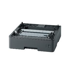 ブラザー(brother) LT-5500 増設記録紙トレイ 250枚