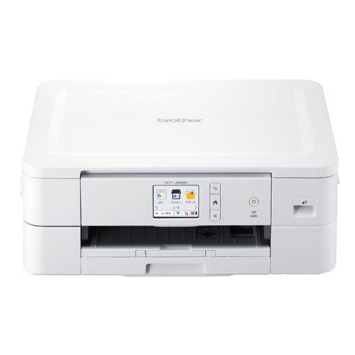 長期保証付】エプソン(EPSON) PX-M6011F インクジェット複合機FAX付 A3