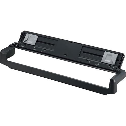 ブラザー(brother) PA-PG-004 給紙ガイドケース