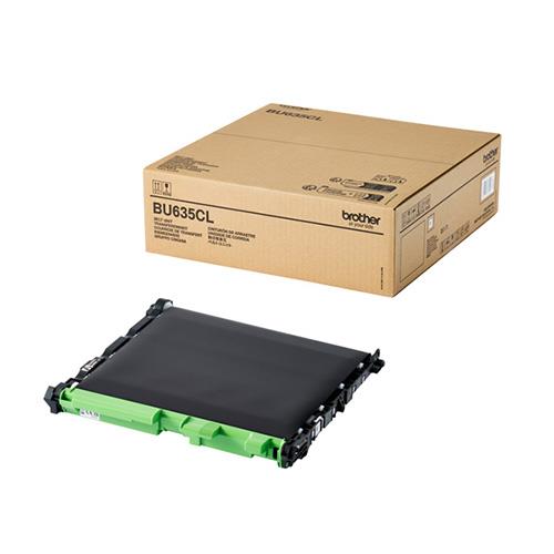 ブラザー(brother) BU635CL 純正 ベルトユニット