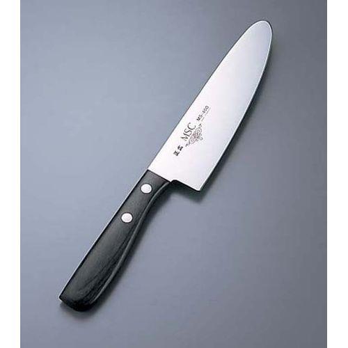 マサヒロ 正広 MS-400子供庖丁 11047 14cm