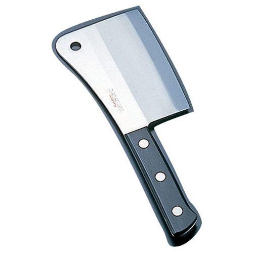 マサヒロ 正広作 MV鋼 チョッパー 14092