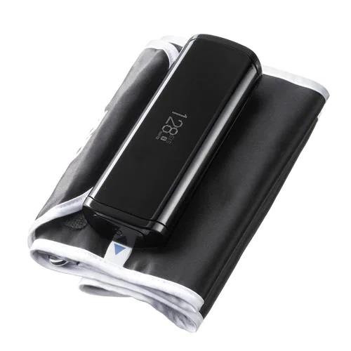 A＆D(エー・アンド・デイ) UA-1200BLE 上腕式ホースレス血圧計