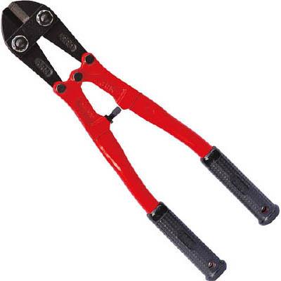 アーム産業 HA-300 ボルトクリッパー300mmHAタイプ